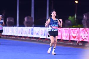 BIB: 
                            <button type="button" onclick="openModal(24225131)" class="btn btn-primary btn-sm float-right btn-popup" data-toggle="modal" data-target=".modal-high-quality">
                        <i class="fas fa-shopping-cart"></i> Add to Cart
                    </button>
                                            <button type="button" onclick="isThisMe(24225131, true)" class="btn btn-success btn-sm float-right btn-popup btn-isme hidden" data-toggle="tooltip" data-placement="bottom" title="นี่คือรูปของคุณใช่ไหม คลิกที่นี่เพื่อเอาเข้าอัลบั้ม">
                        <i class="fas fa-plus"></i> Add to album
                    </button>
                    <button type="button" onclick="isThisMe(24225131, false)" class="btn btn-warning btn-sm float-right btn-popup btn-isnotme hidden">
                        <i class="fas fa-ban"></i> Remove from album
                    </button>